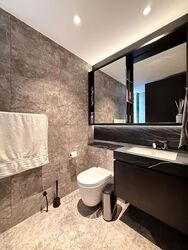 Hyll On Holland (D10), Condominium #569159101